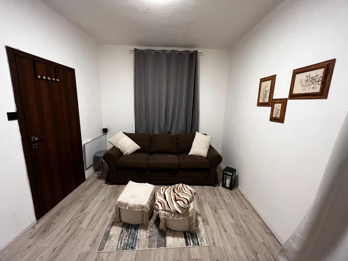 Large 3 Bedroom Apartment With City Skyline View Karlovy Vary Ngoại thất bức ảnh